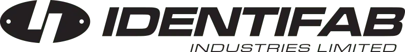 Identifab Industries Limited