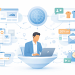 AI marketing strategy