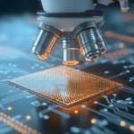 The Role of Lifecycle Management in TFT Display Manufacturing