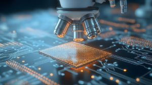 The Role of Lifecycle Management in TFT Display Manufacturing