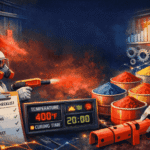 Best Powder Coating Companies for Reliable Industrial Results