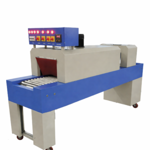 Packaging Conveyor Systems vs. Manual Material Handling: A Comparison of Efficiency and Cost