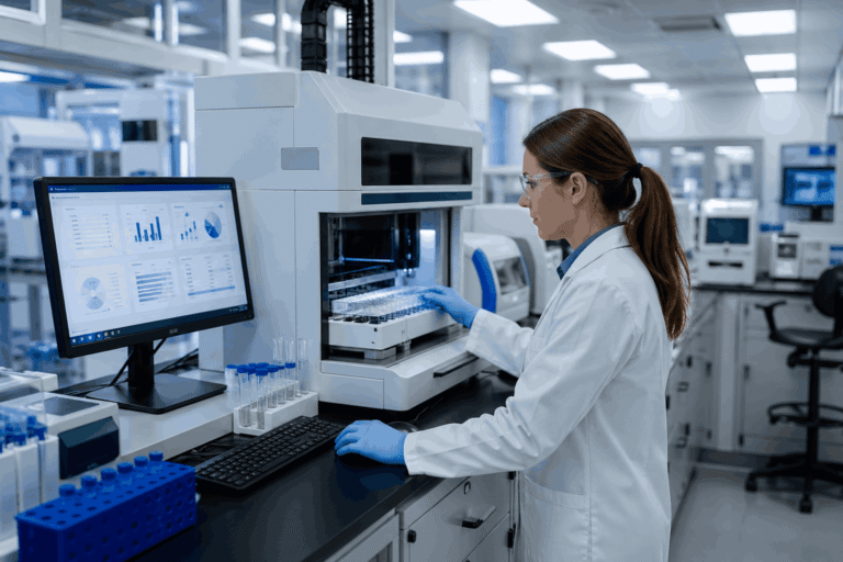 automation software