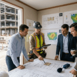 acoustical engineering consultants