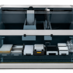 Pre-Owned Automated Liquid Handling
