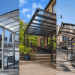 polycarbonate sheets in Edmonton