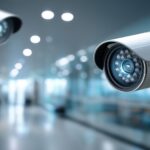 Video Surveillance Installation Services
