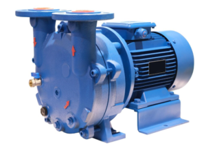 Centrifugal Water Pump